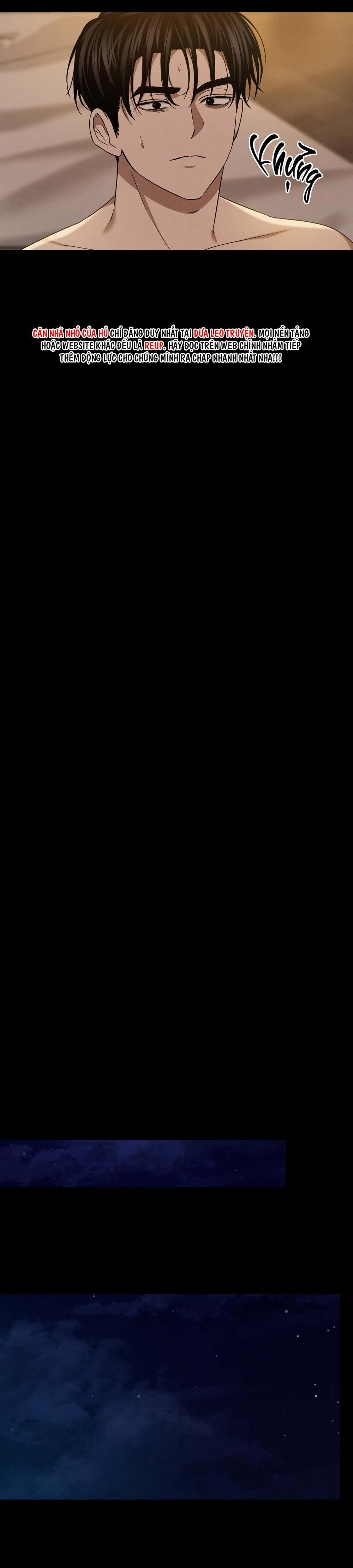 Bùng Nổ 13 trang 11