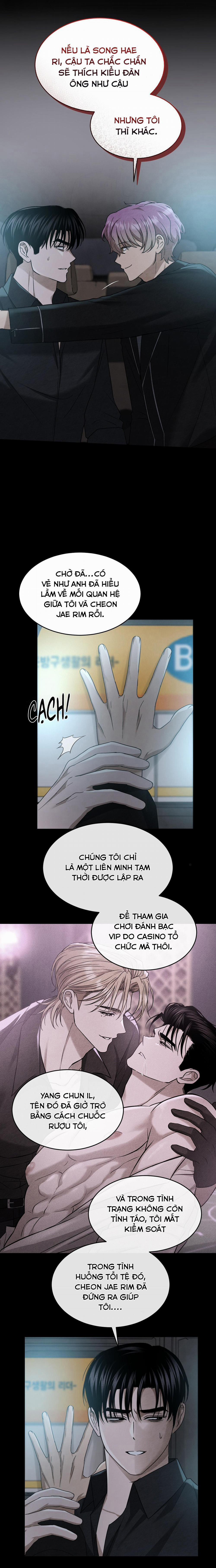 Bùng Nổ 14 trang 4