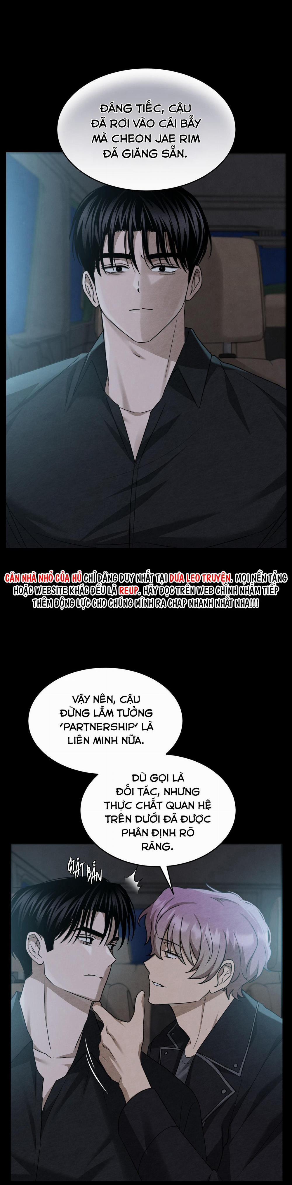 Bùng Nổ 14 trang 6