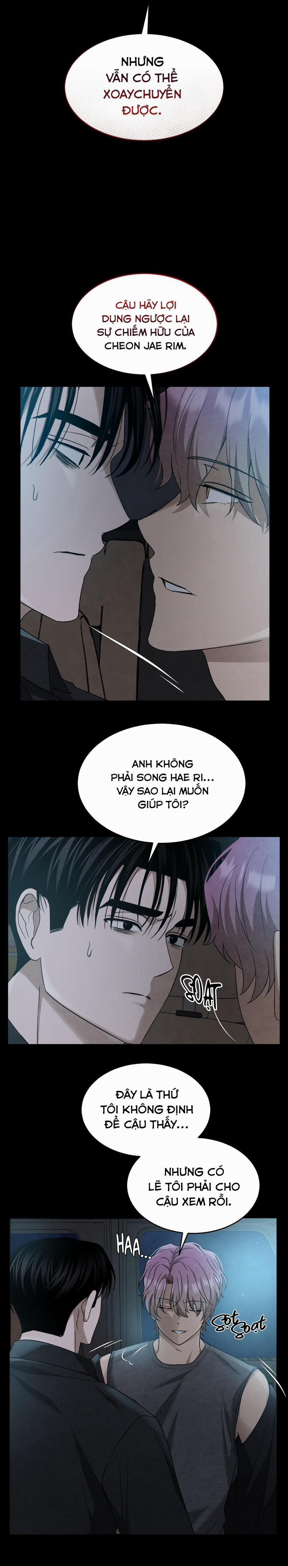 Bùng Nổ 14 trang 7