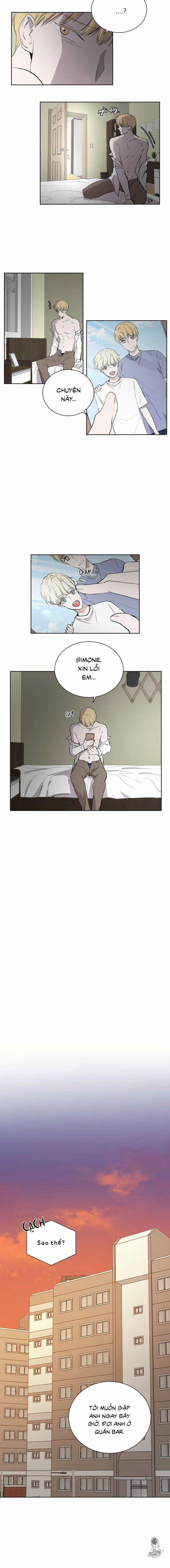 Bùng Nổ 19 trang 2