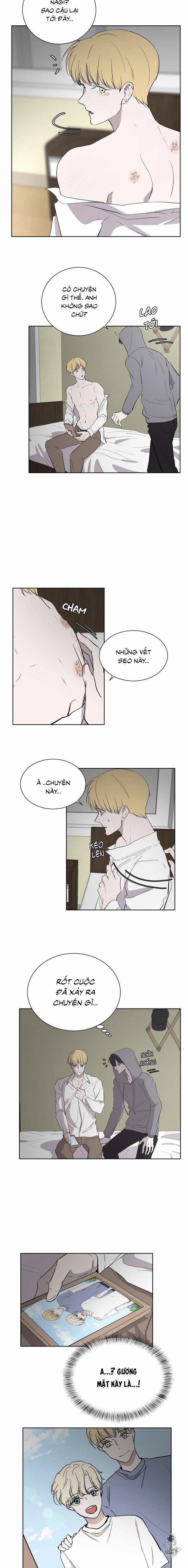 Bùng Nổ 19 trang 4