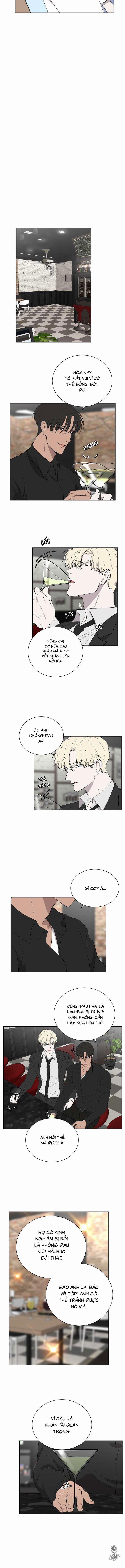 Bùng Nổ 19 trang 5