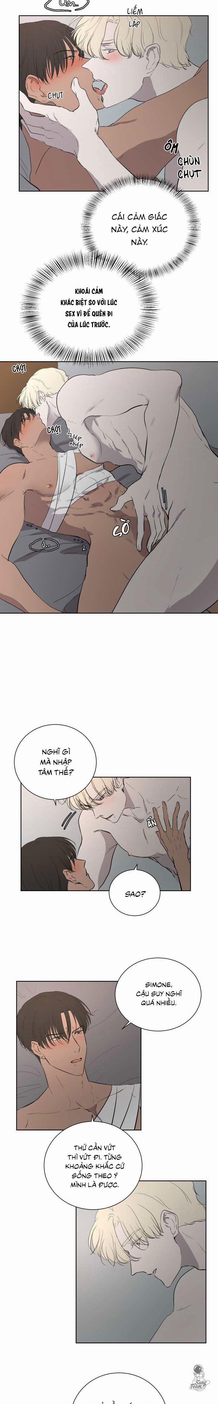 Bùng Nổ 19 trang 7