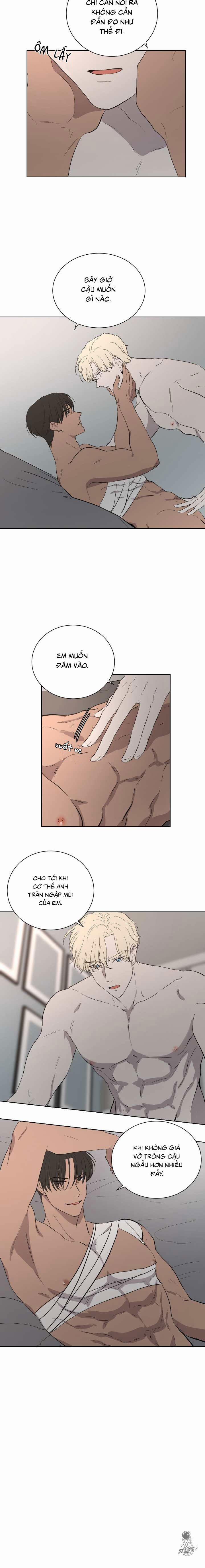 Bùng Nổ 19 trang 8