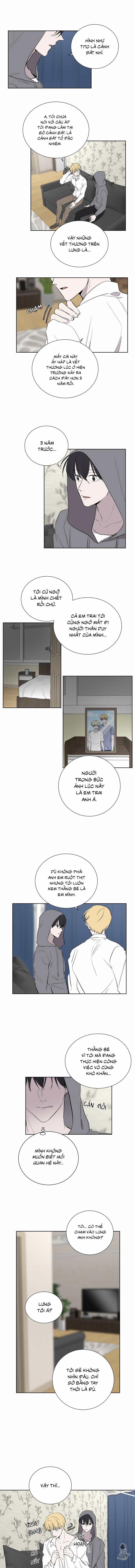 Bùng Nổ 20 trang 3