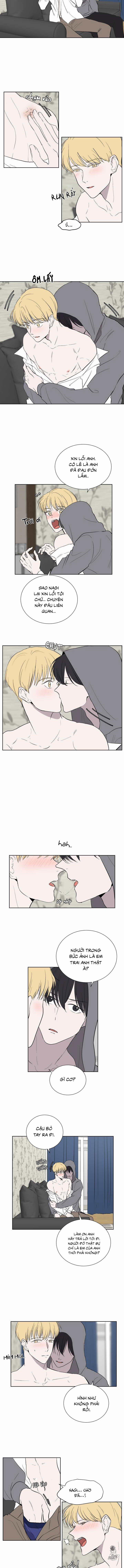 Bùng Nổ 20 trang 4