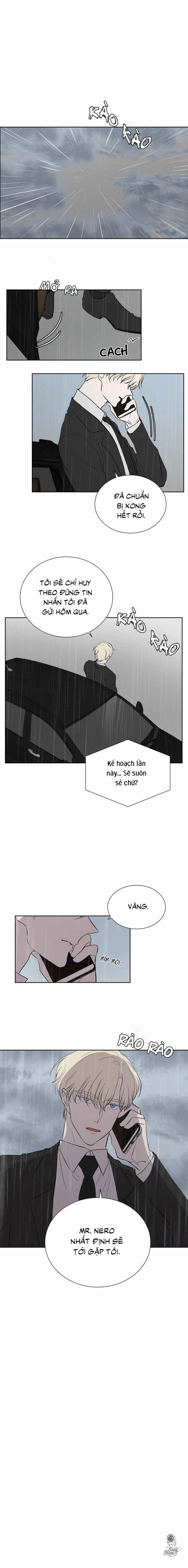 Bùng Nổ 21 trang 3