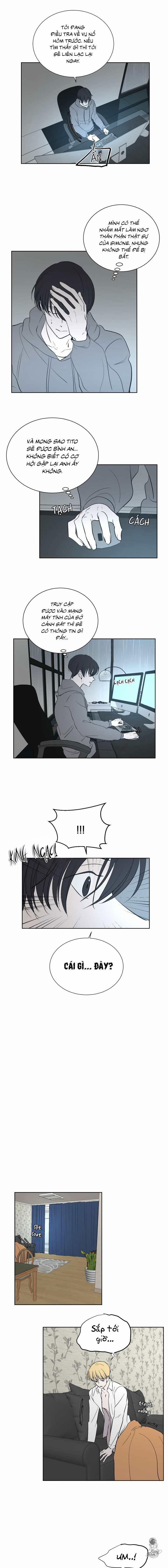 Bùng Nổ 21 trang 6