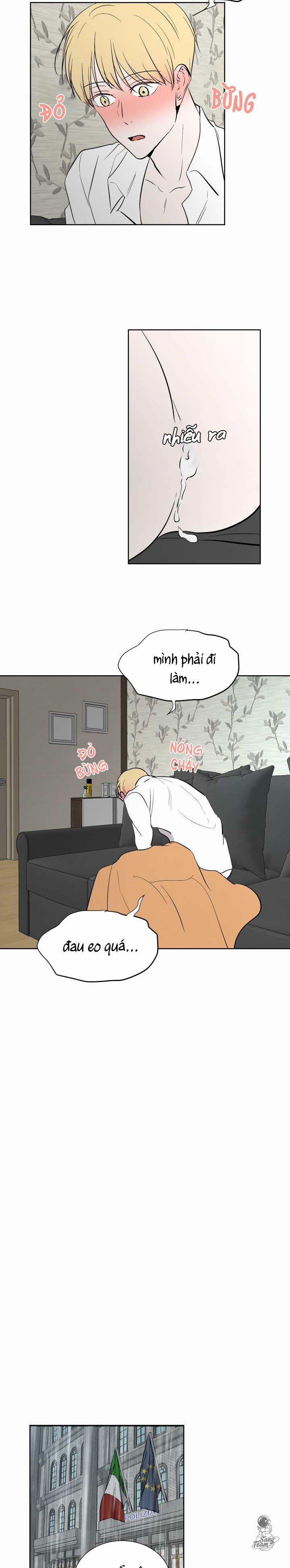 Bùng Nổ 21 trang 7