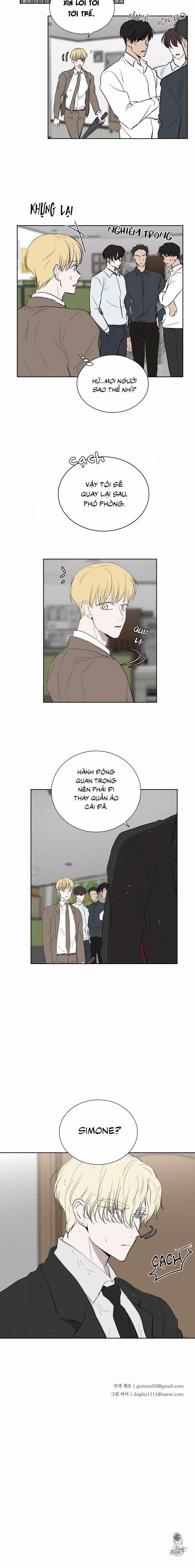 Bùng Nổ 21 trang 8