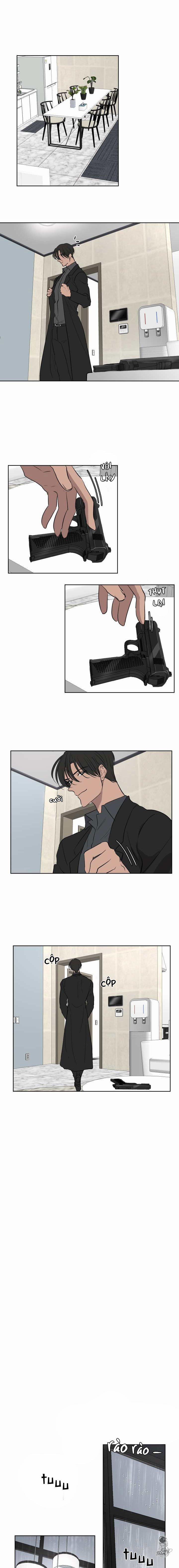 Bùng Nổ 22 trang 4