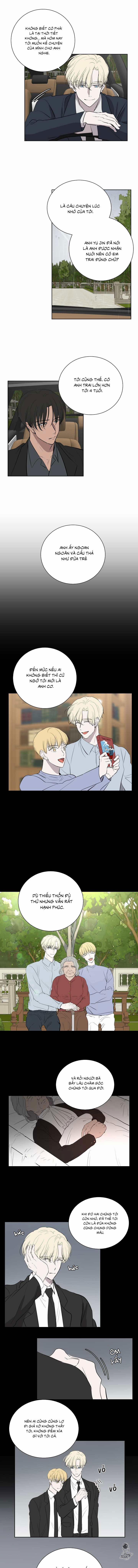 Bùng Nổ 22 trang 6