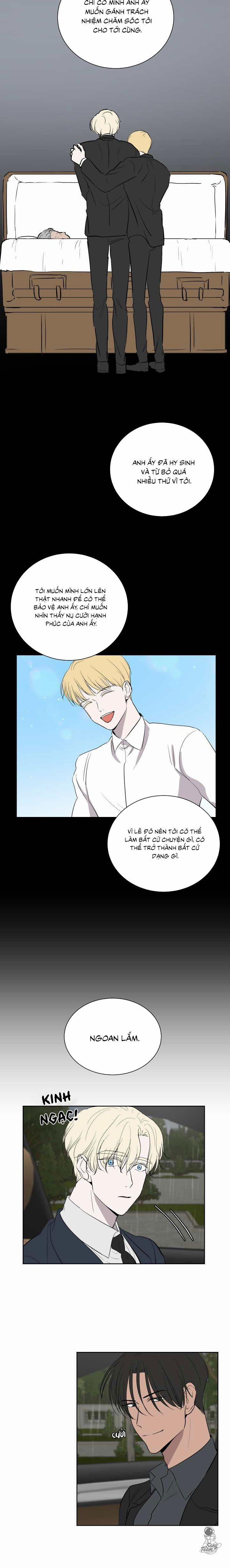 Bùng Nổ 22 trang 7