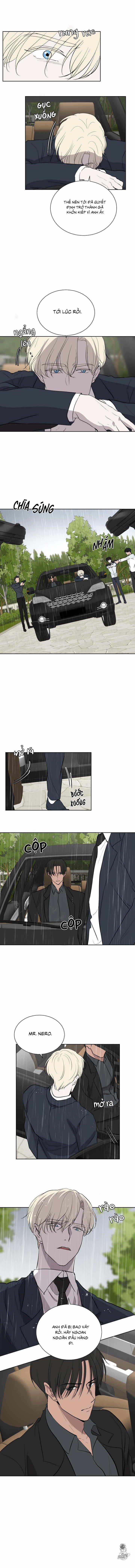Bùng Nổ 22 trang 8