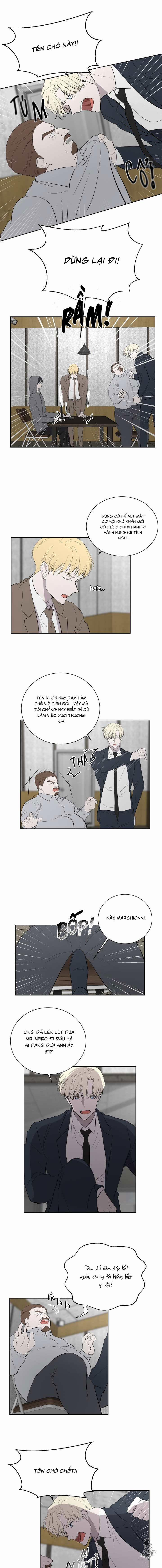 Bùng Nổ 24.5 trang 2