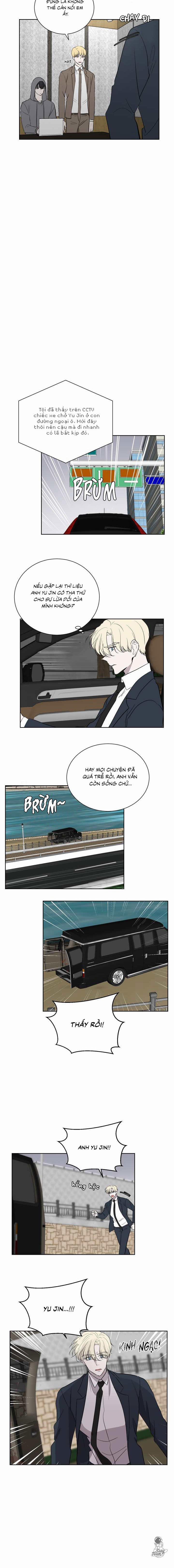 Bùng Nổ 24.5 trang 5