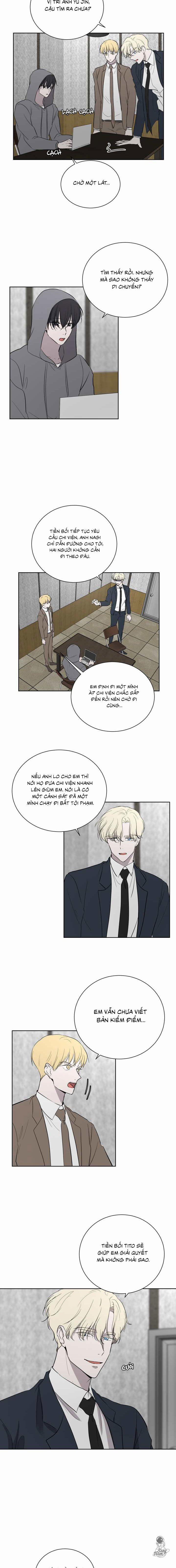 Bùng Nổ 24 trang 10