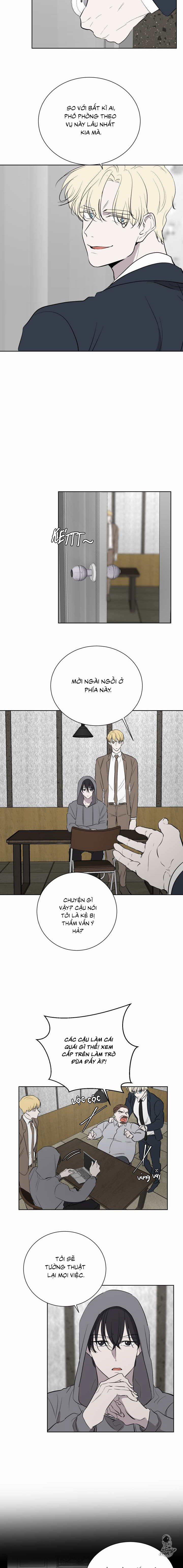 Bùng Nổ 24 trang 2