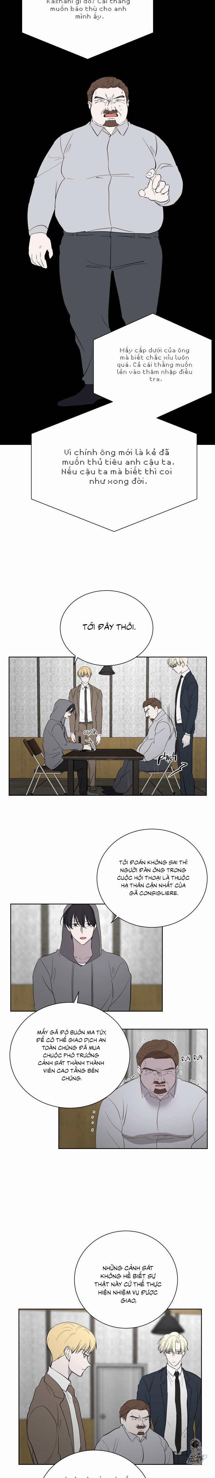 Bùng Nổ 24 trang 5