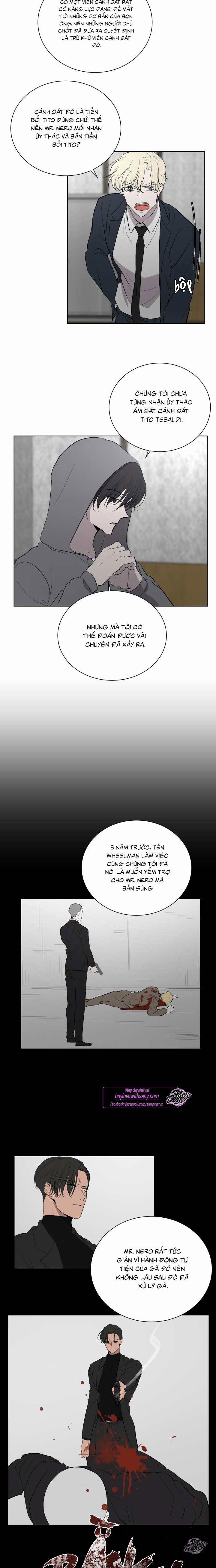 Bùng Nổ 24 trang 6