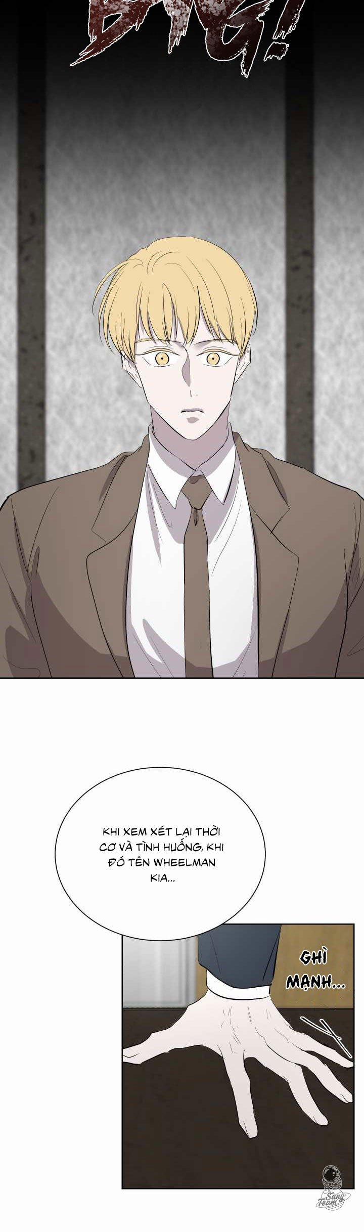 Bùng Nổ 24 trang 7