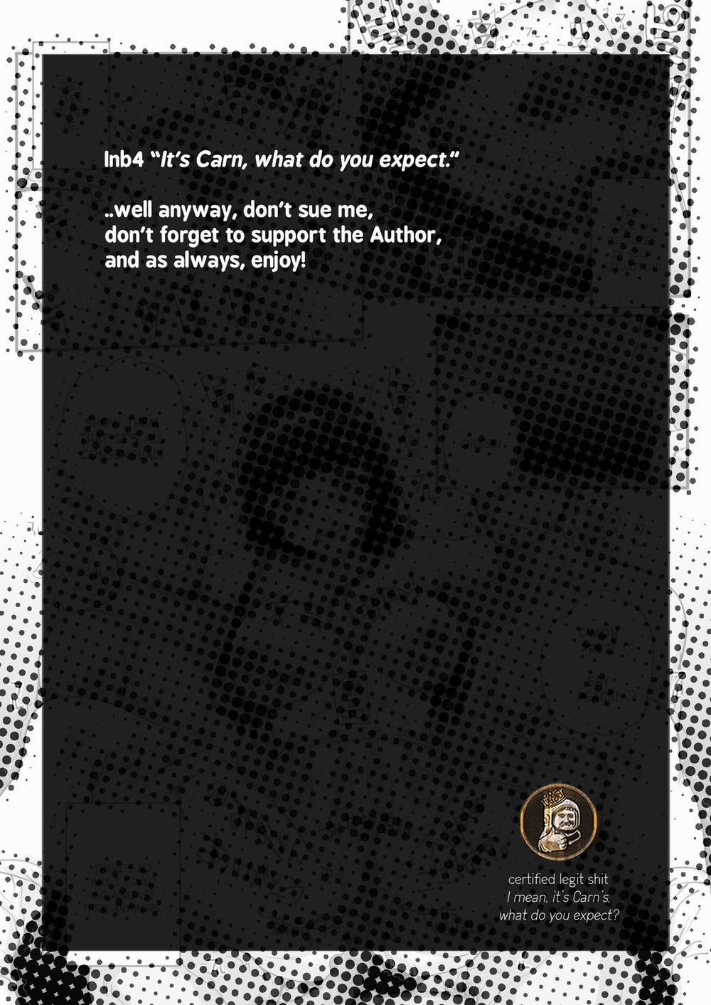 Bungaku o musaboru monotachi 0 Giấc mộng tan vỡ... trang 24