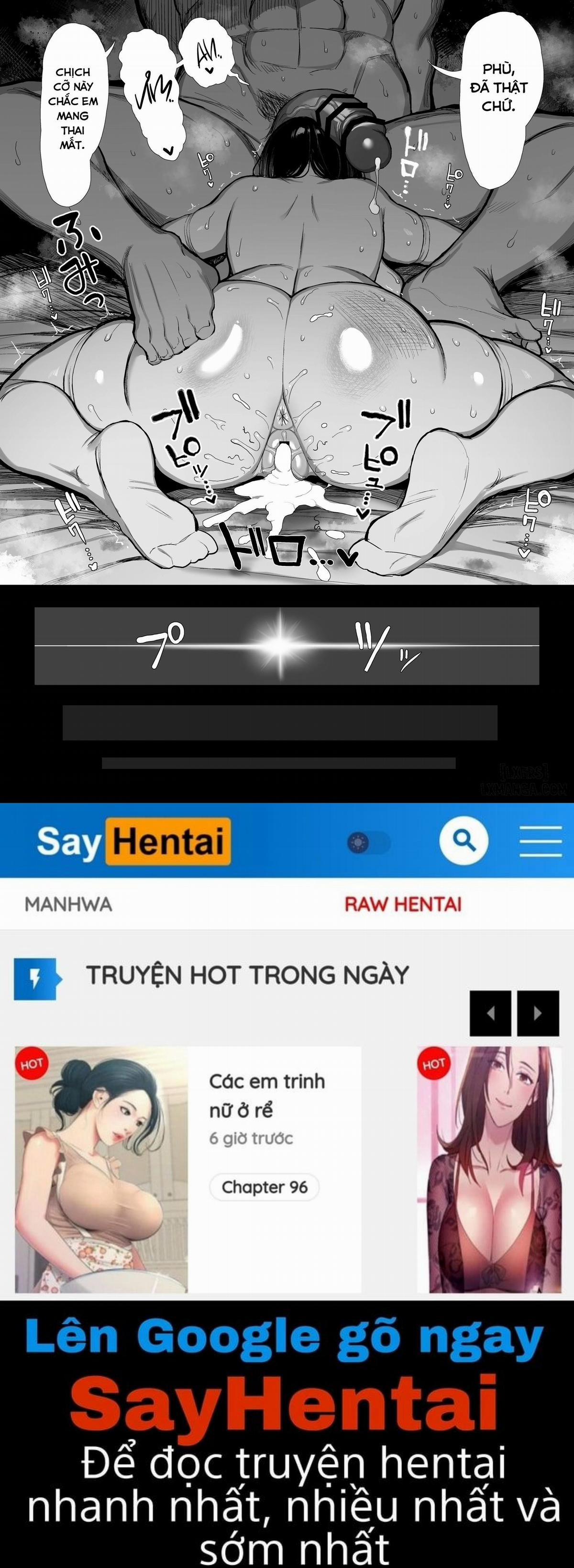 Bungaku Shoujo wa Somerareru 3 3 trang 30