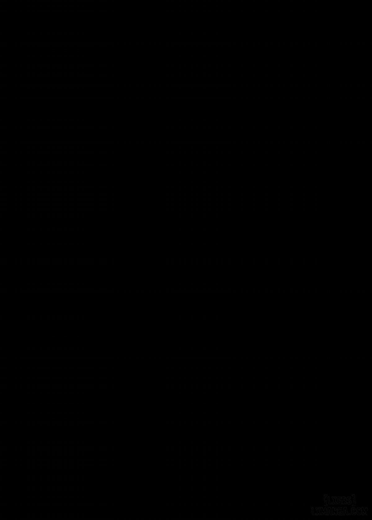 Bungaku Shoujo wa Somerareru 3 4 trang 13