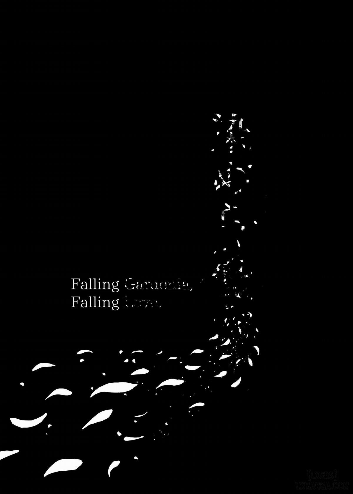 Bungaku Shoujo wa Somerareru 3 4 trang 14