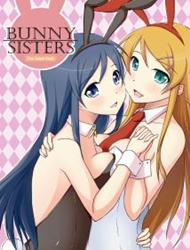 Bunny Sister (Ore No Imouto Ga Konna Ni Kawaii Wake Ga Nai)