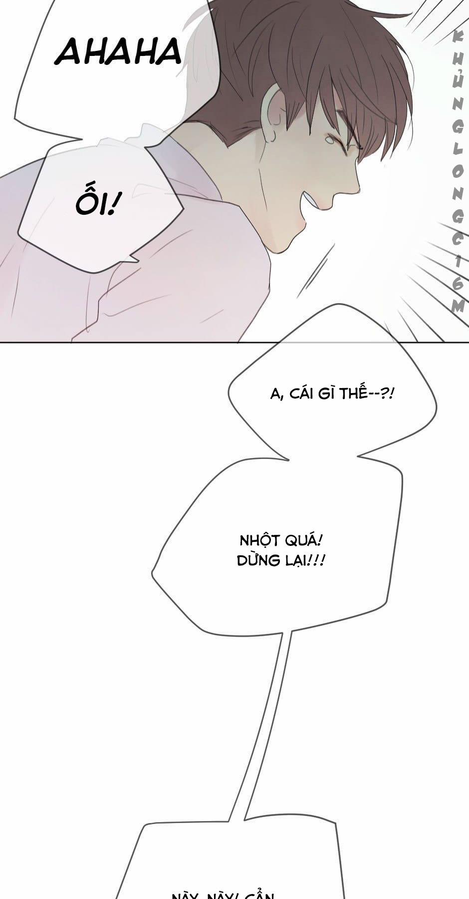 Bước Đến Bên Anh 10 trang 15