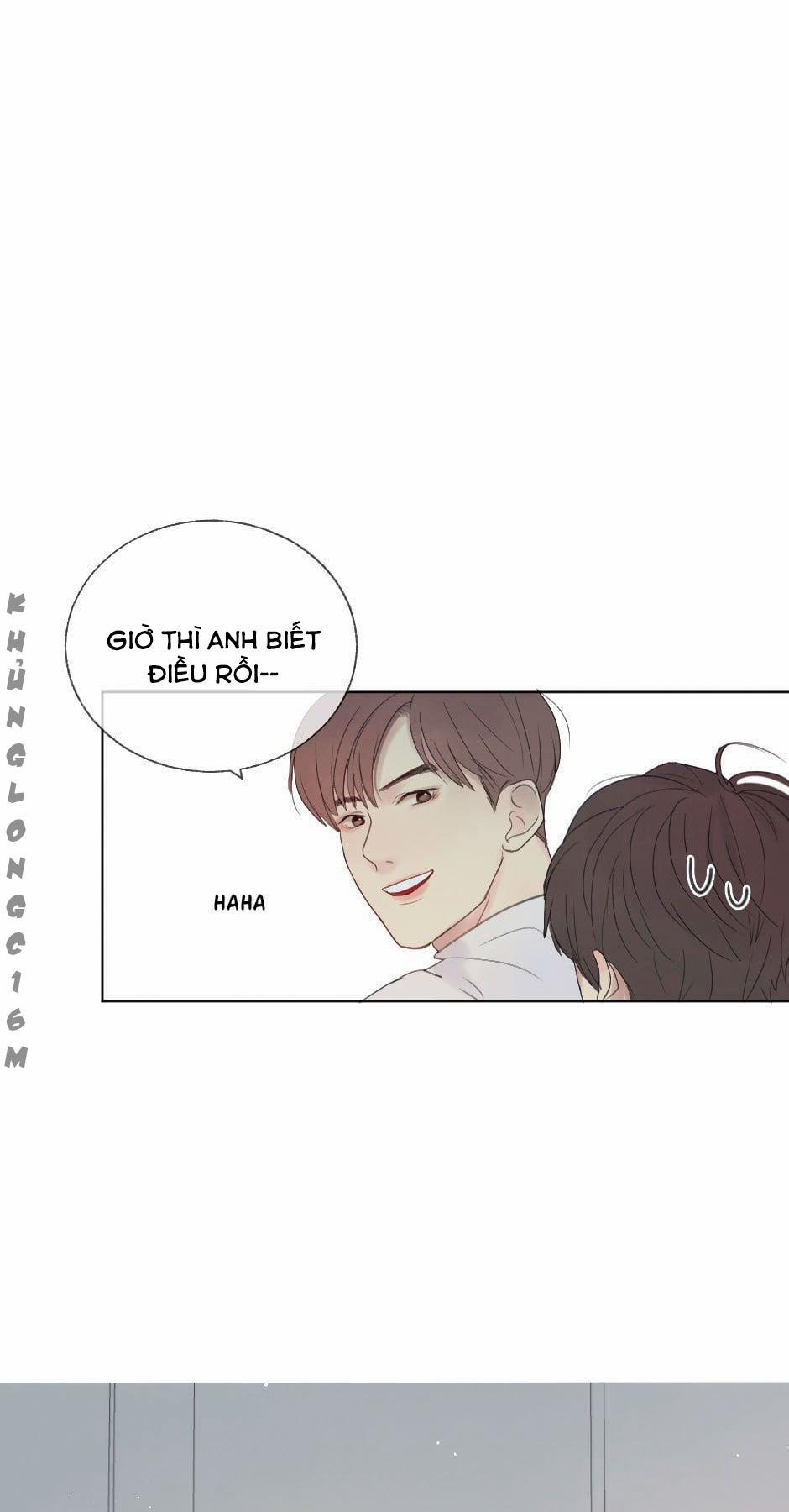 Bước Đến Bên Anh 10 trang 21