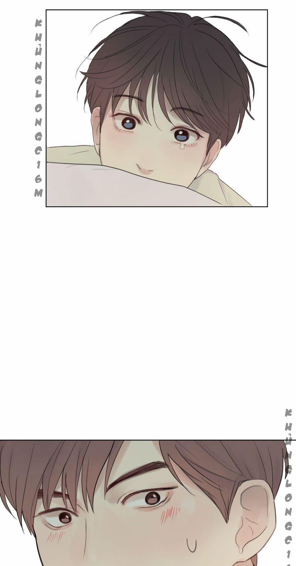 Bước Đến Bên Anh 10 trang 23