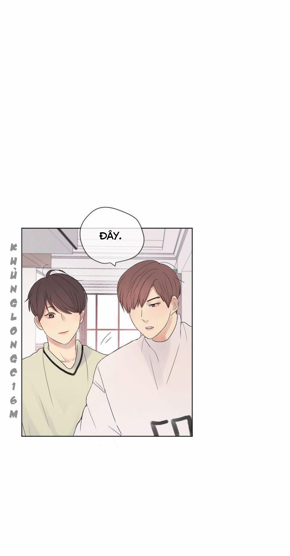 Bước Đến Bên Anh 10 trang 32
