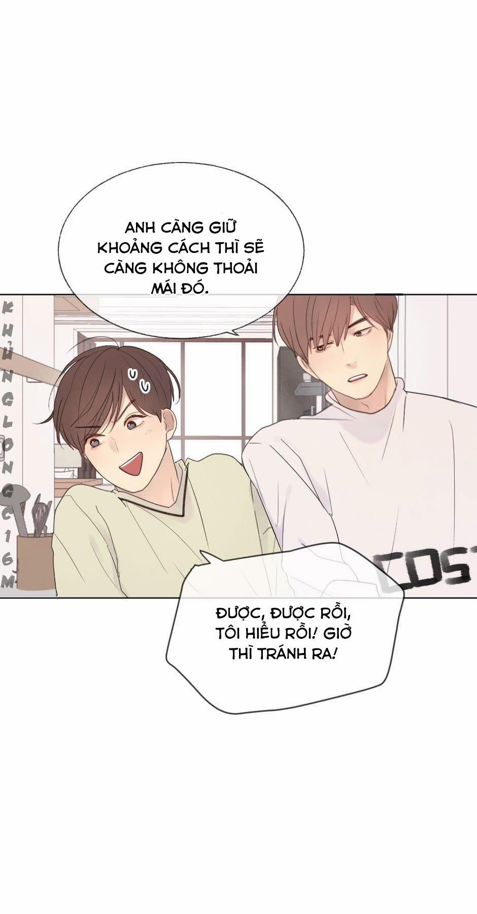 Bước Đến Bên Anh 10 trang 39
