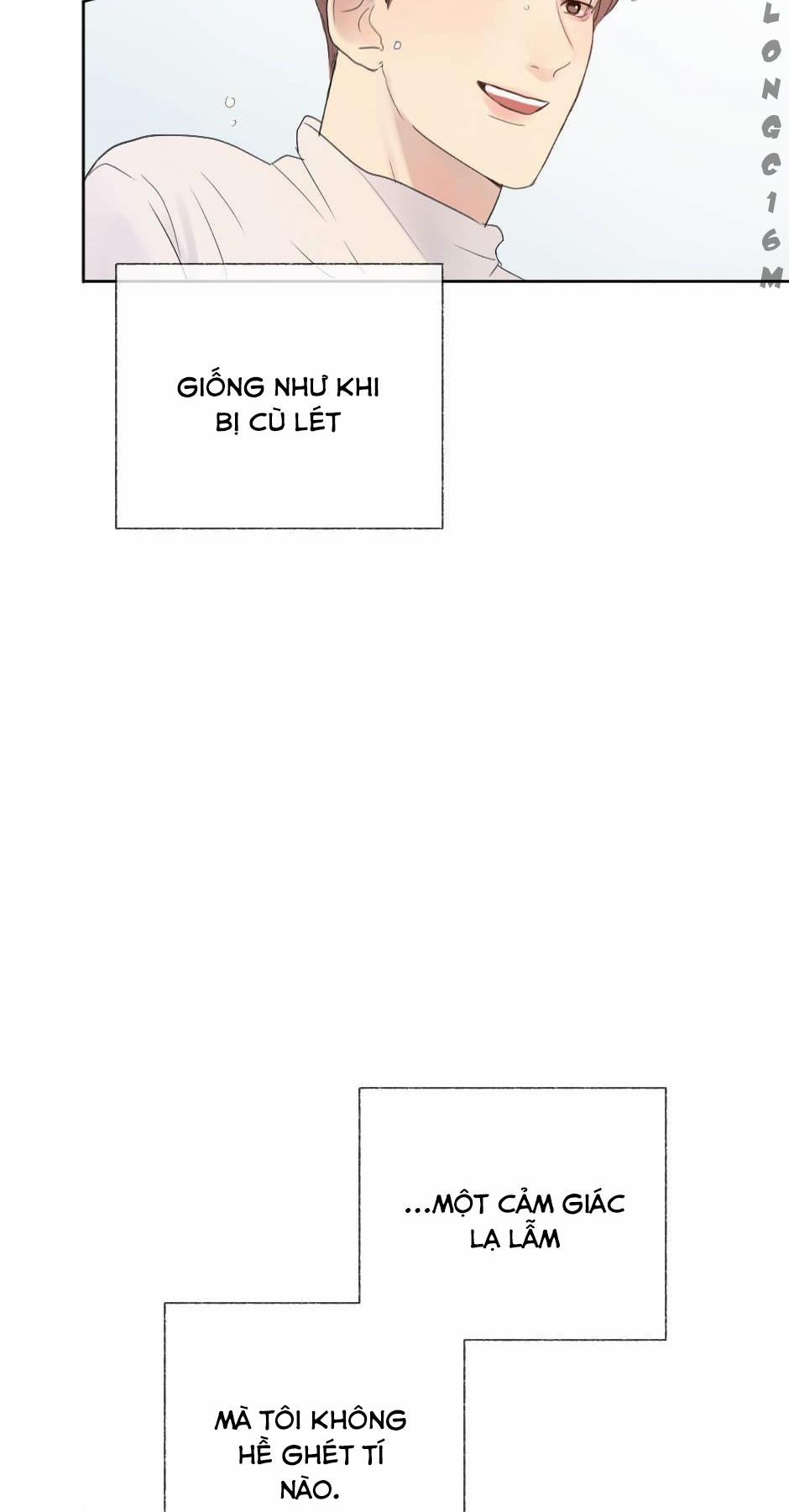 Bước Đến Bên Anh 10 trang 47