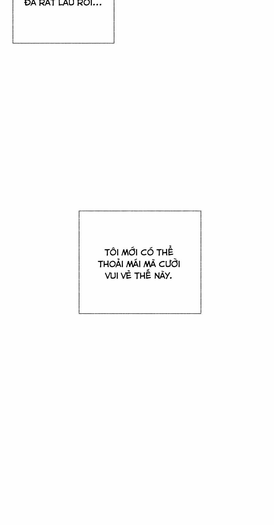 Bước Đến Bên Anh 10 trang 49