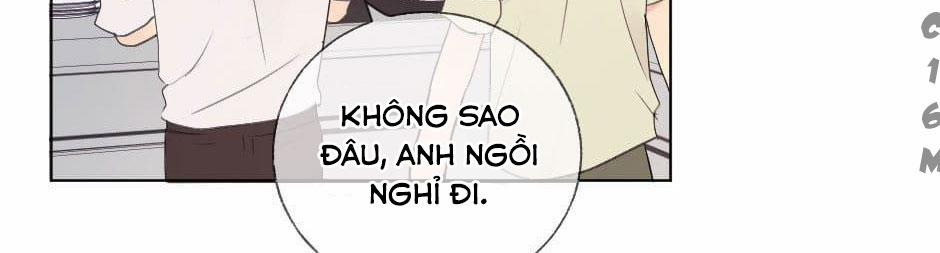 Bước Đến Bên Anh 10 trang 9