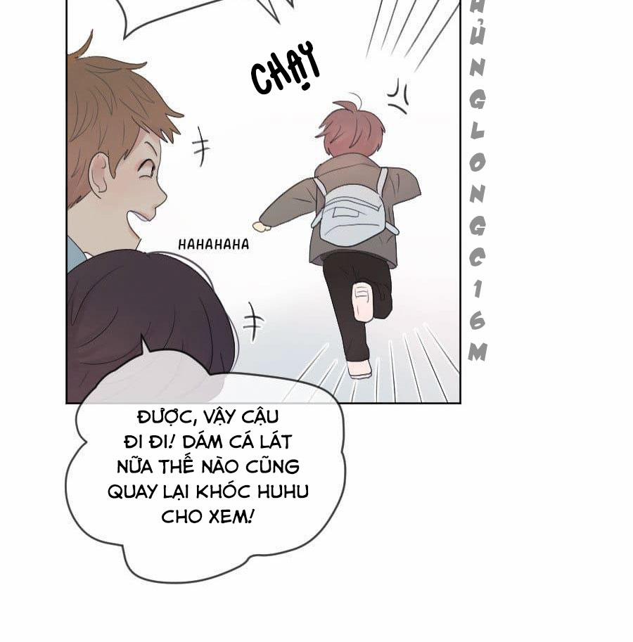 Bước Đến Bên Anh 11 trang 16