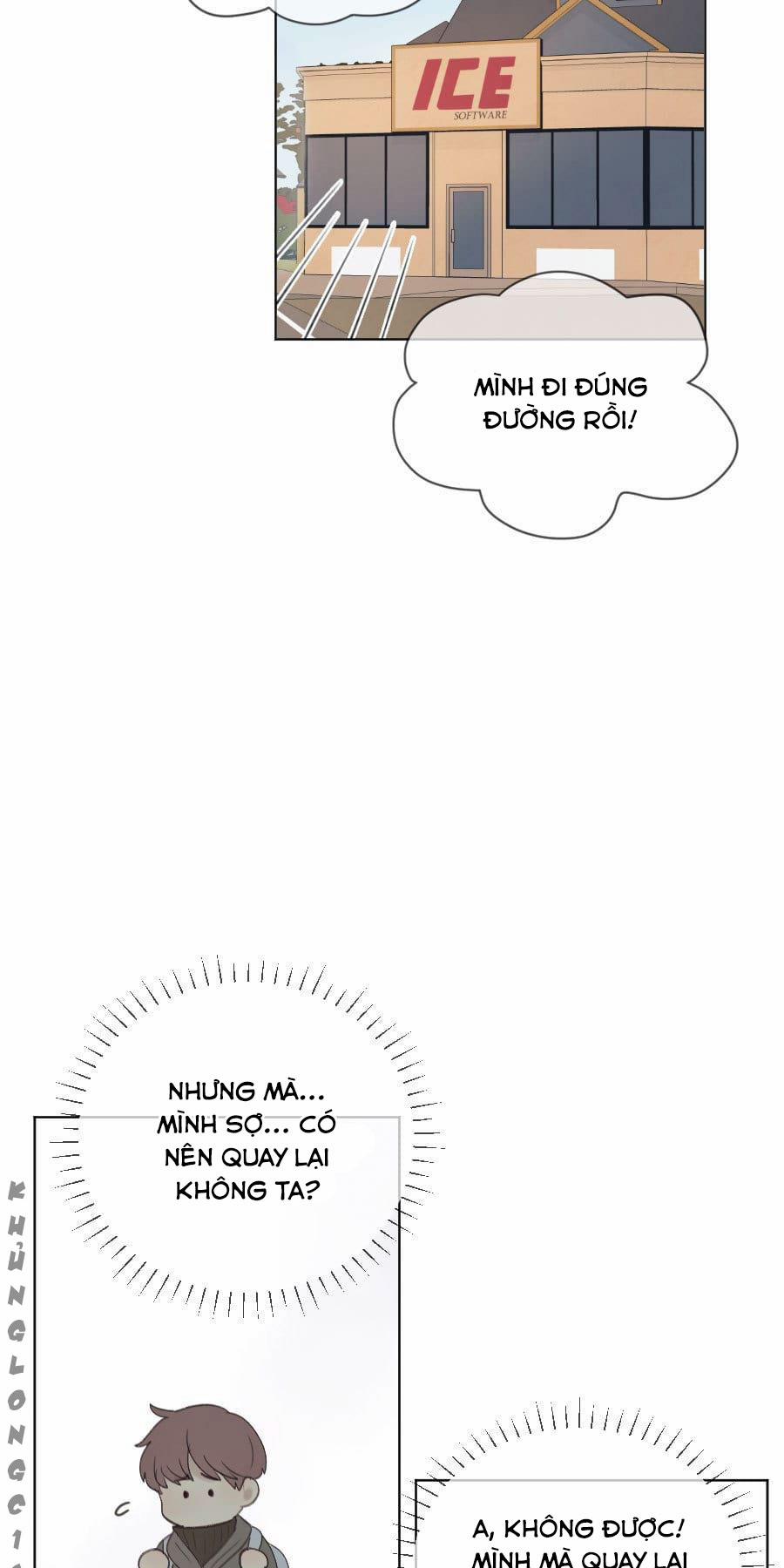 Bước Đến Bên Anh 11 trang 19