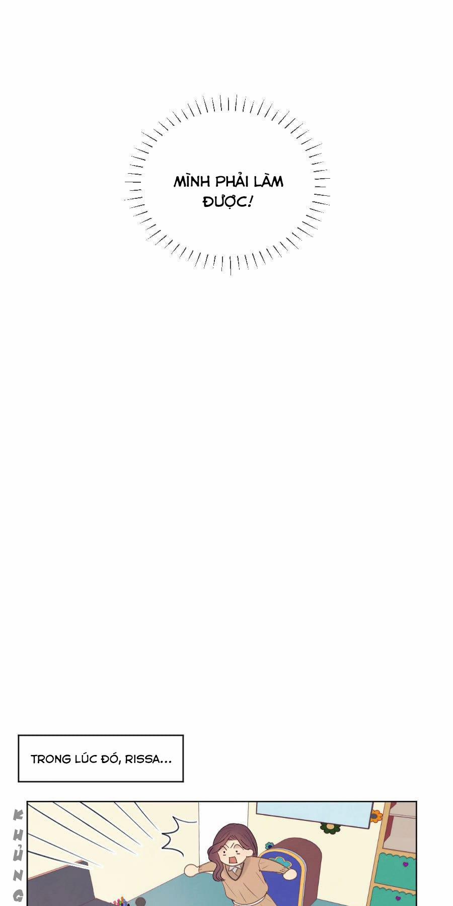 Bước Đến Bên Anh 11 trang 21