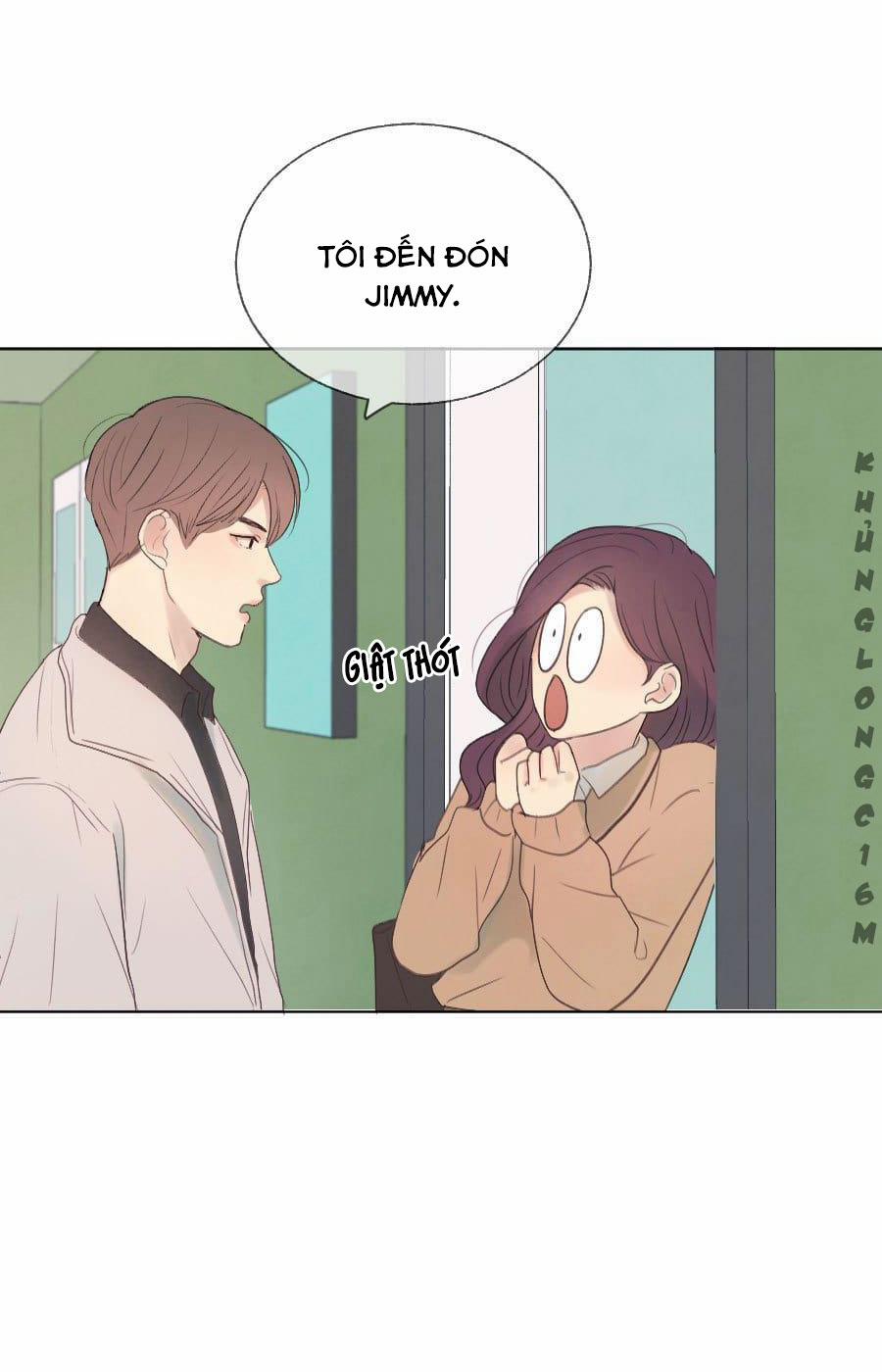 Bước Đến Bên Anh 11 trang 24