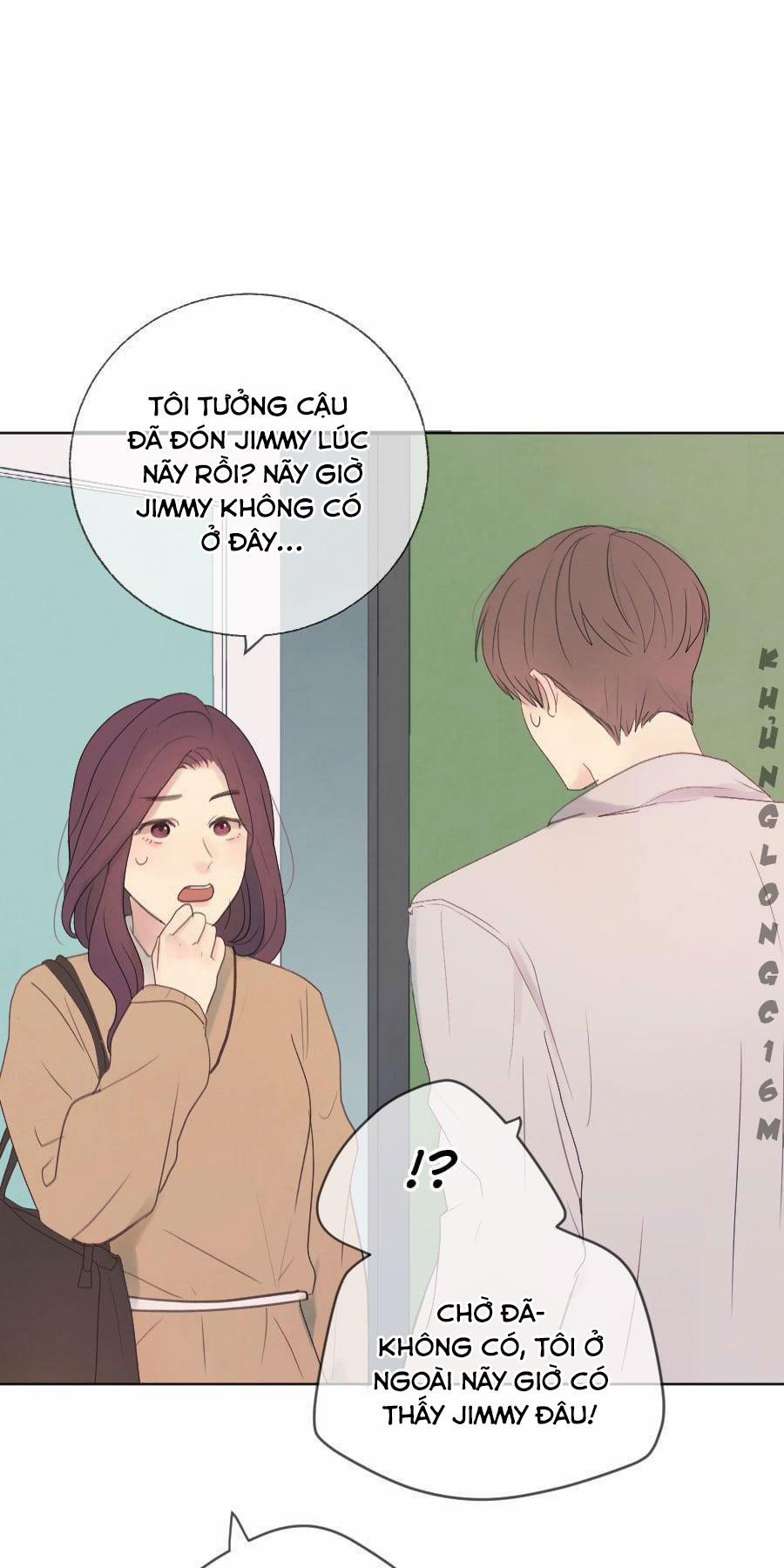 Bước Đến Bên Anh 11 trang 26