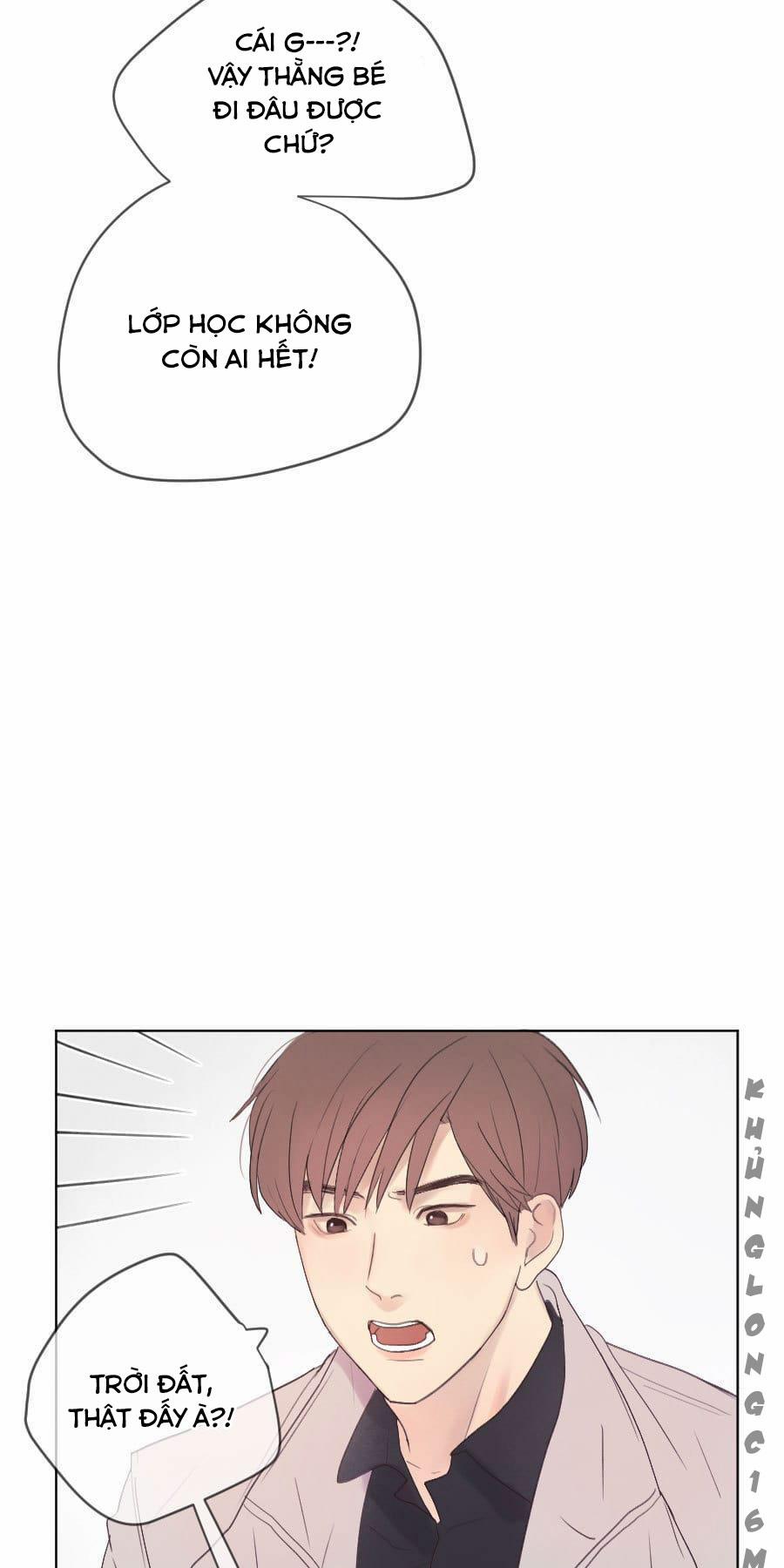 Bước Đến Bên Anh 11 trang 27