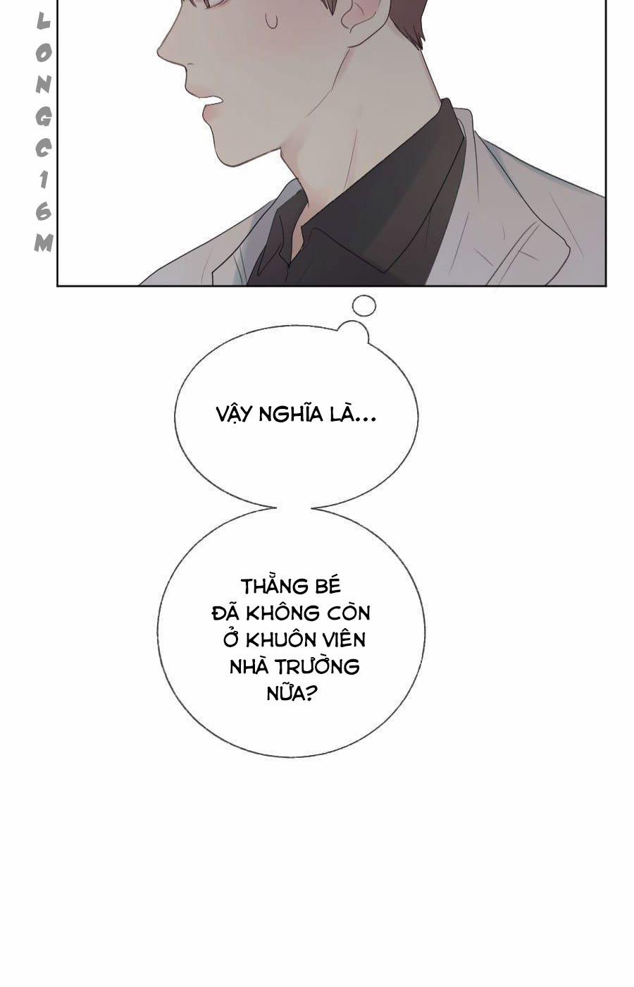 Bước Đến Bên Anh 11 trang 32