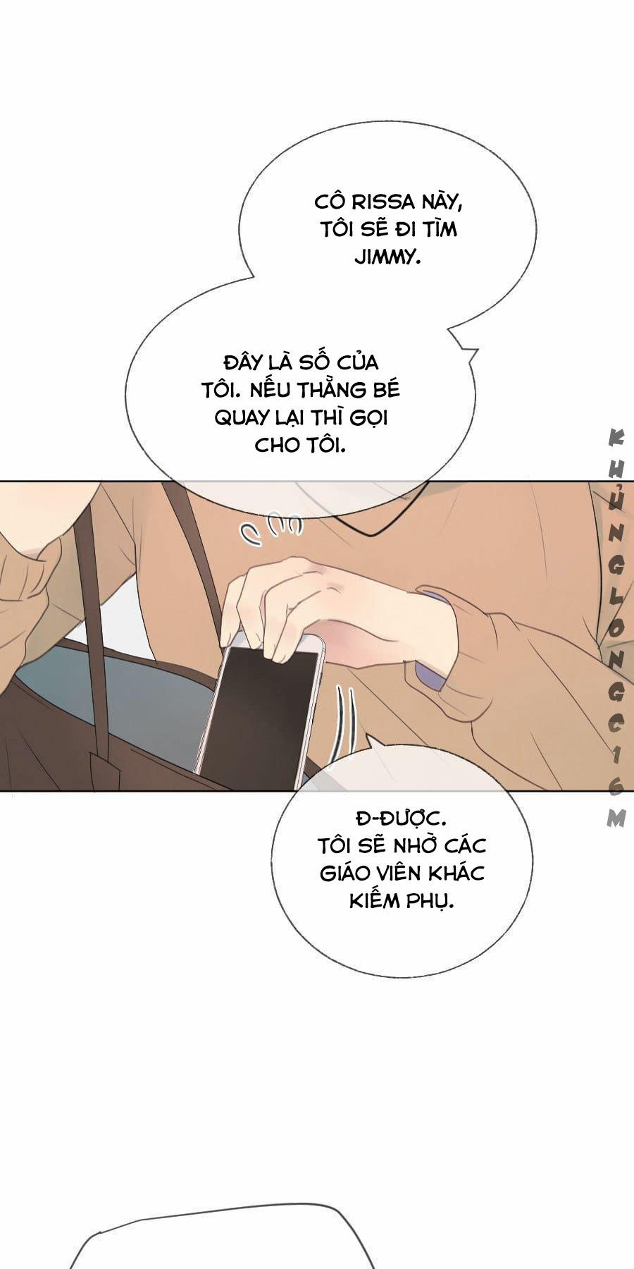 Bước Đến Bên Anh 11 trang 33