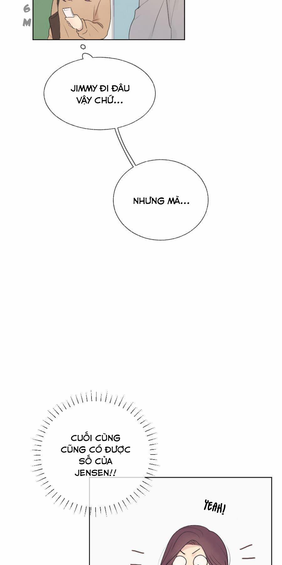 Bước Đến Bên Anh 11 trang 35