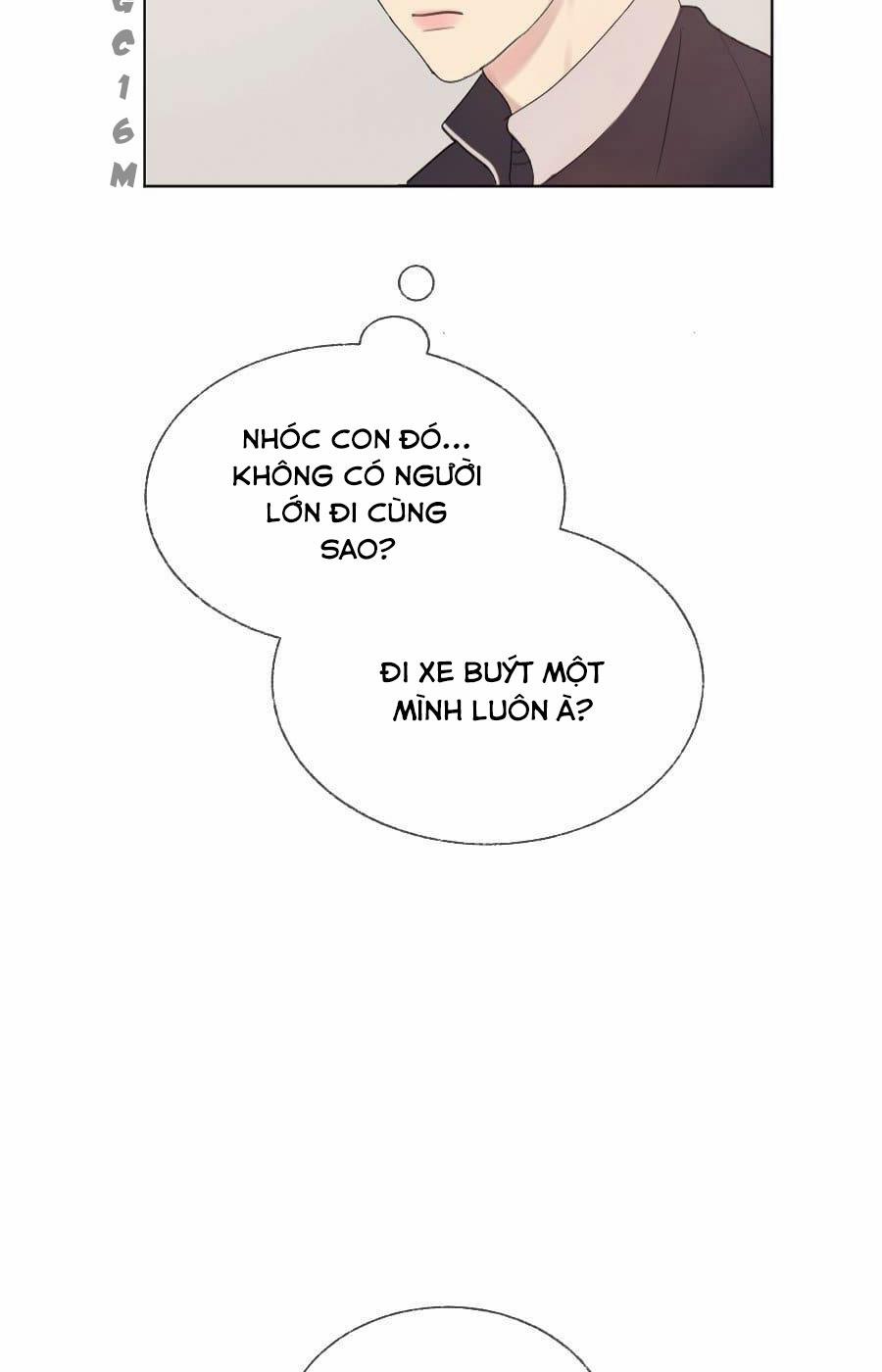 Bước Đến Bên Anh 11 trang 40
