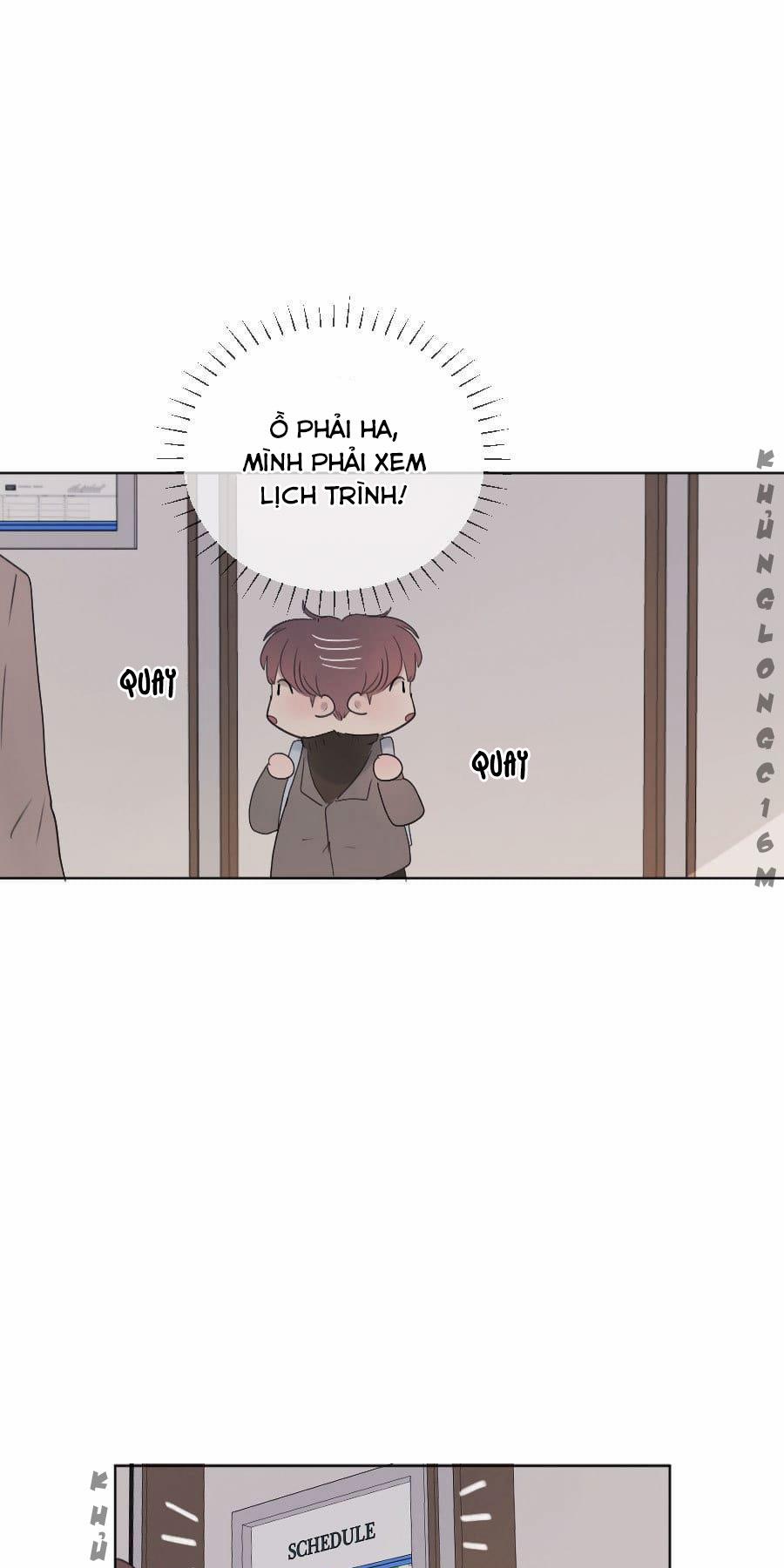 Bước Đến Bên Anh 11 trang 47